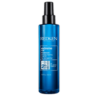 884486013910extremecat